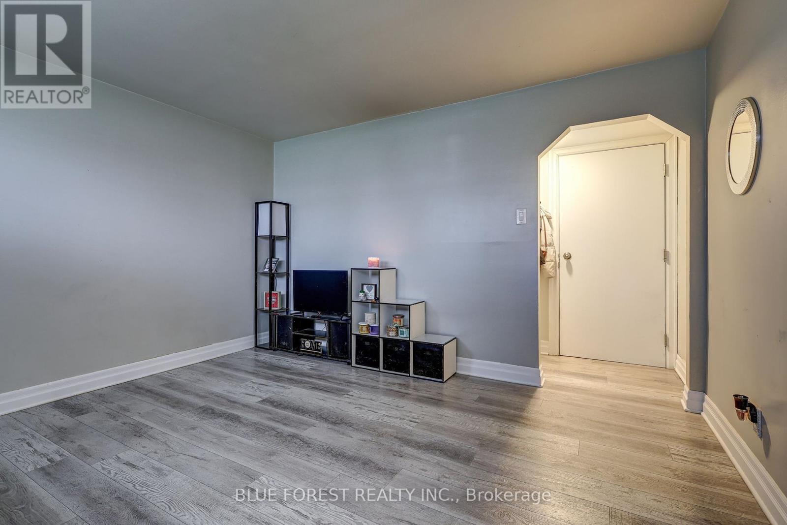 375 Dieppe Street, London South, Ontario  N5Z 3A7 - Photo 19 - X12437583