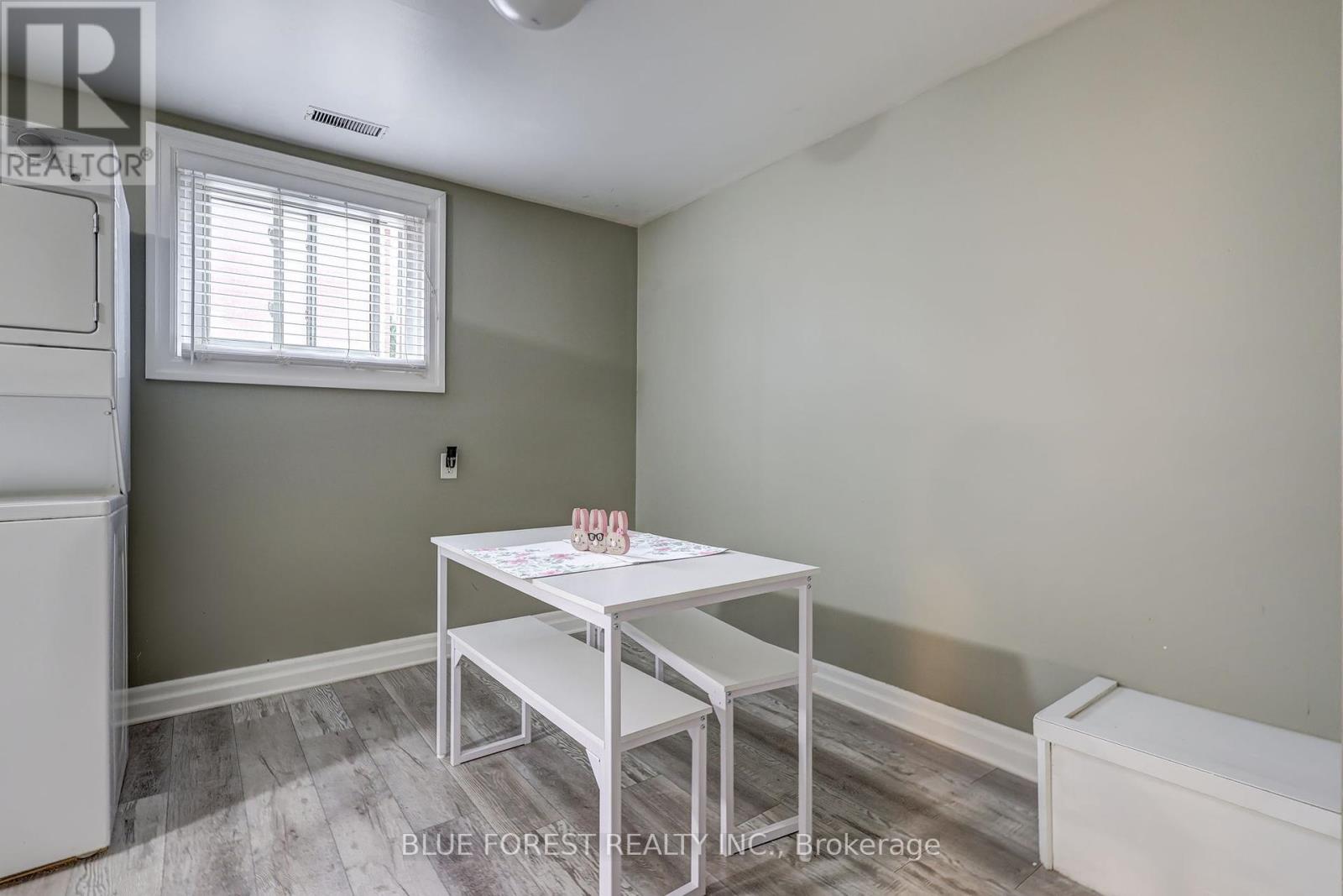 375 Dieppe Street, London South, Ontario  N5Z 3A7 - Photo 21 - X12437583