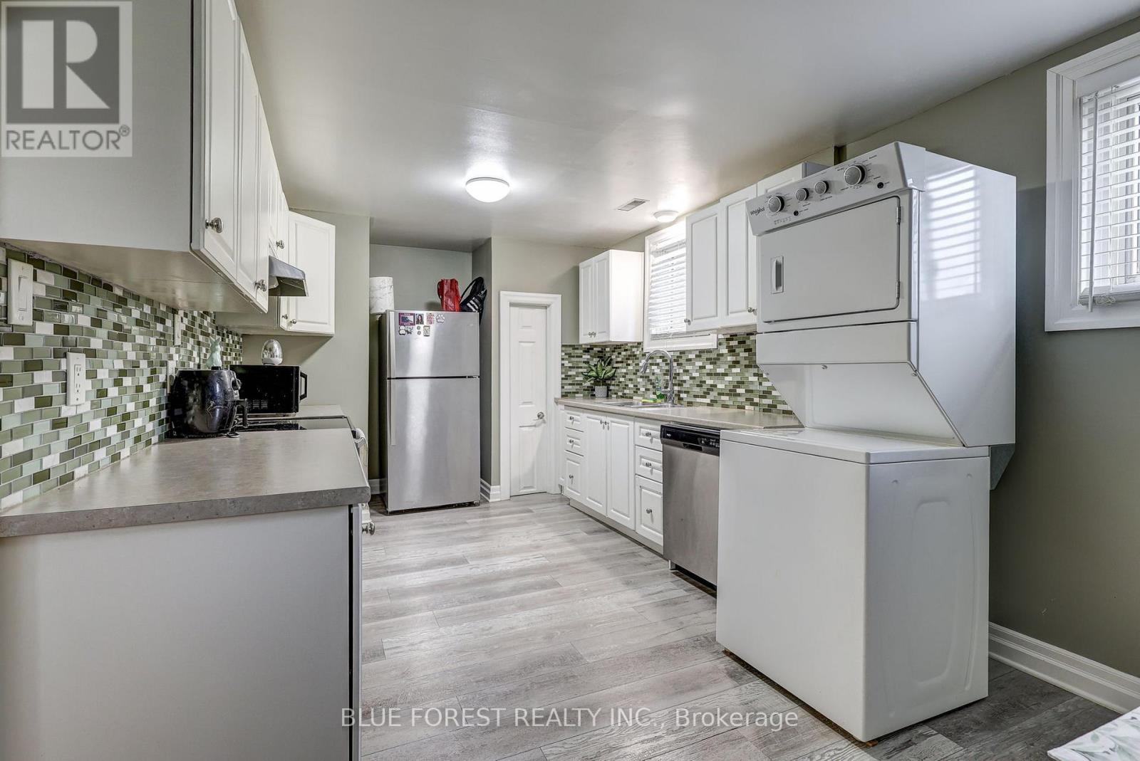 375 Dieppe Street, London South, Ontario  N5Z 3A7 - Photo 22 - X12437583