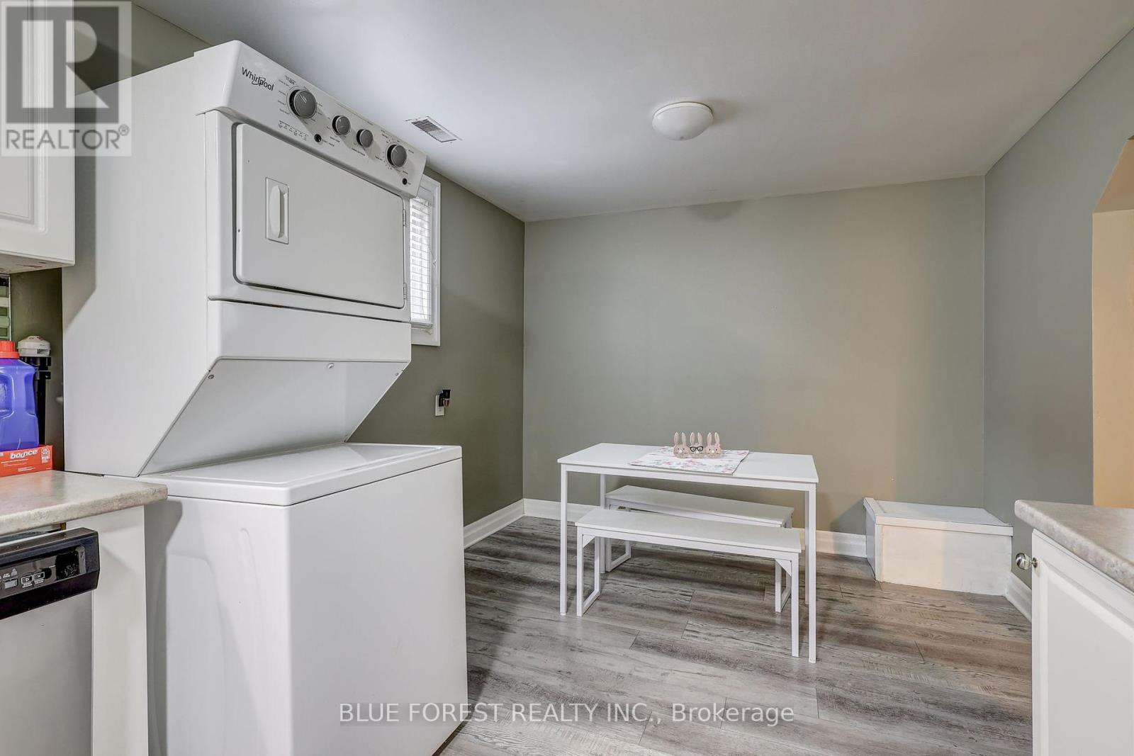 375 Dieppe Street, London South, Ontario  N5Z 3A7 - Photo 25 - X12437583