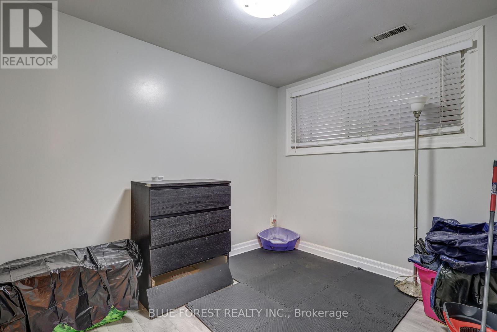 375 Dieppe Street, London South, Ontario  N5Z 3A7 - Photo 28 - X12437583