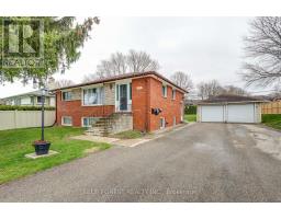375 DIEPPE STREET