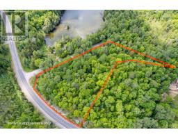00 Johnson Road, North Kawartha, Ca