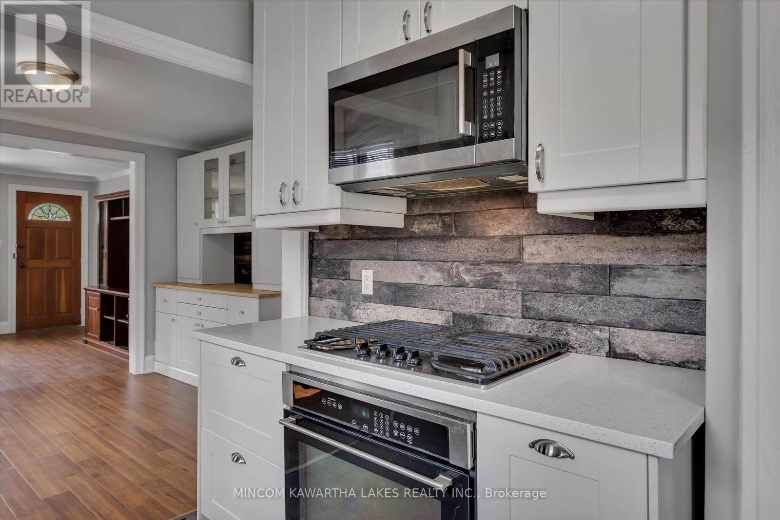 554 Monaghan Road, Peterborough South, Ontario  K9J 5H7 - Photo 13 - X12437590