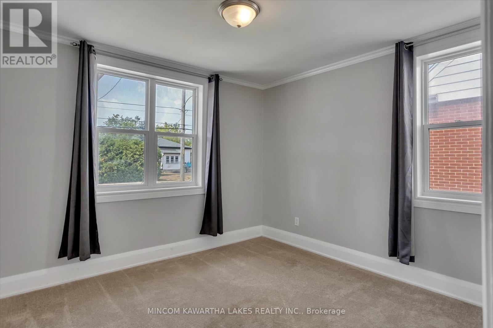 554 Monaghan Road, Peterborough South, Ontario  K9J 5H7 - Photo 15 - X12437590