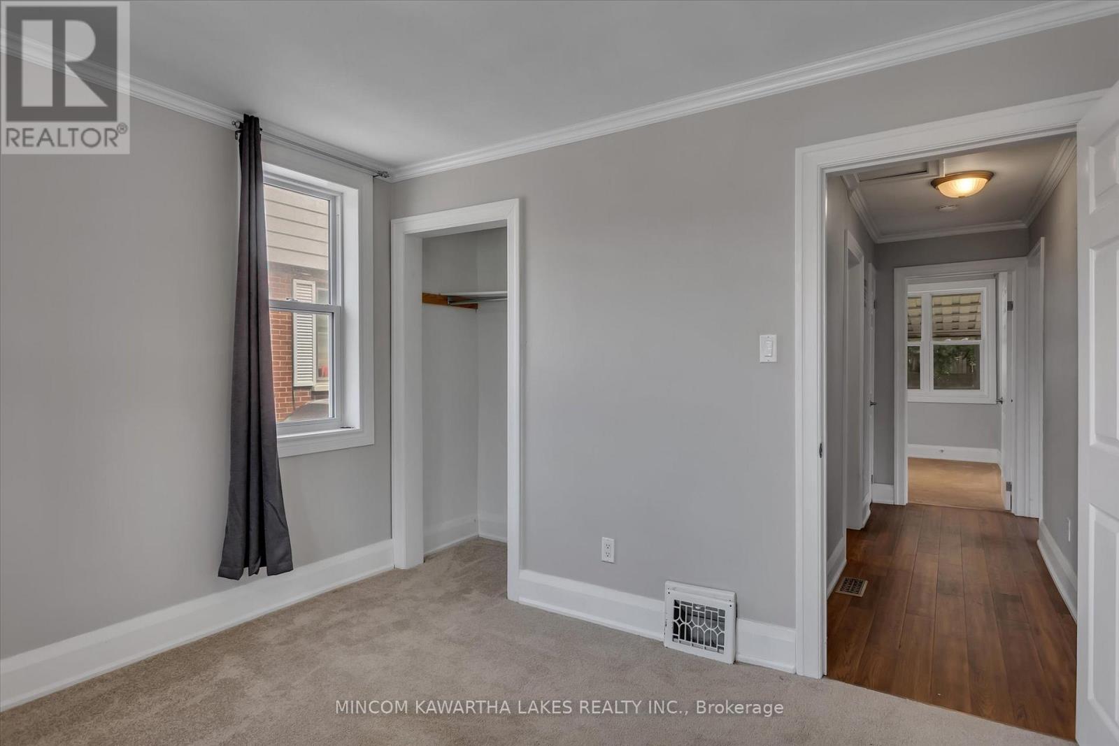 554 Monaghan Road, Peterborough South, Ontario  K9J 5H7 - Photo 16 - X12437590