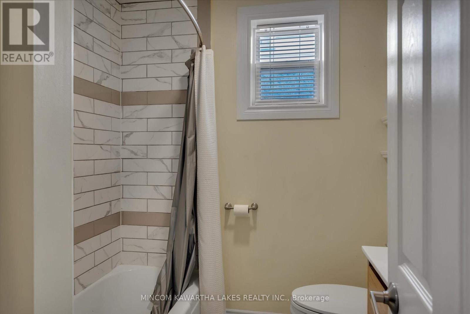 554 Monaghan Road, Peterborough South, Ontario  K9J 5H7 - Photo 17 - X12437590