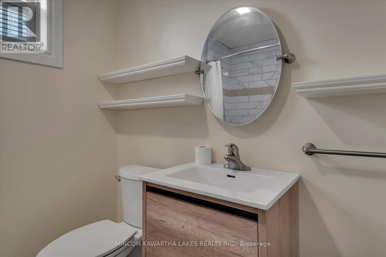 554 Monaghan Road, Peterborough South, Ontario  K9J 5H7 - Photo 18 - X12437590