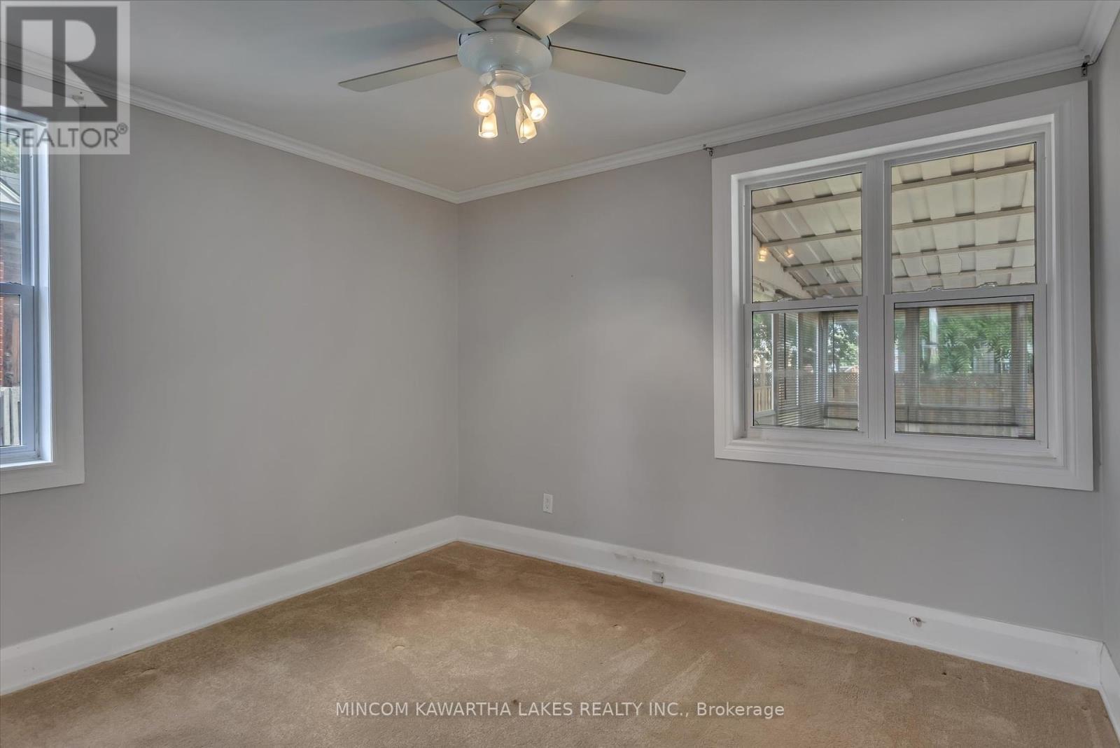 554 Monaghan Road, Peterborough South, Ontario  K9J 5H7 - Photo 19 - X12437590