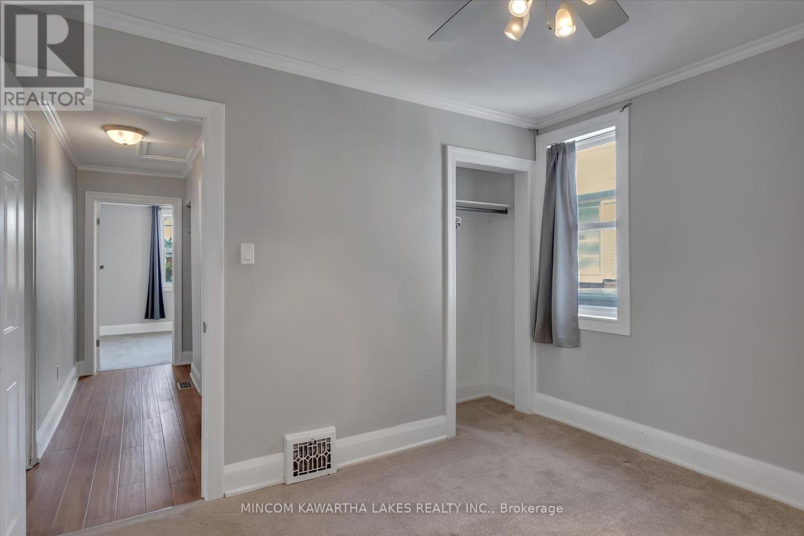 554 Monaghan Road, Peterborough South, Ontario  K9J 5H7 - Photo 20 - X12437590