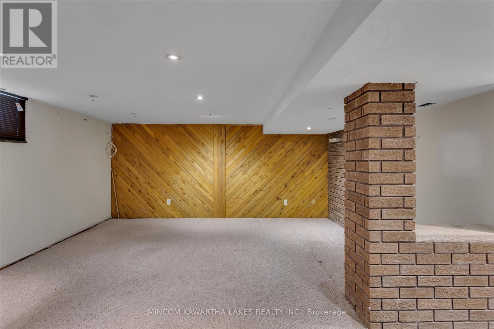 554 Monaghan Road, Peterborough South, Ontario  K9J 5H7 - Photo 21 - X12437590
