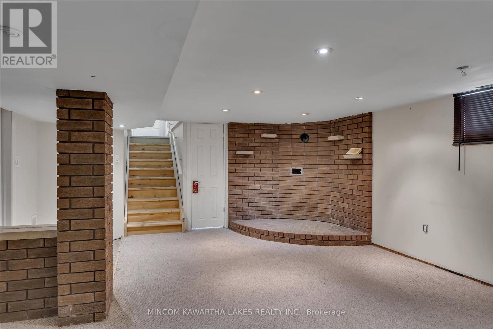 554 Monaghan Road, Peterborough South, Ontario  K9J 5H7 - Photo 22 - X12437590