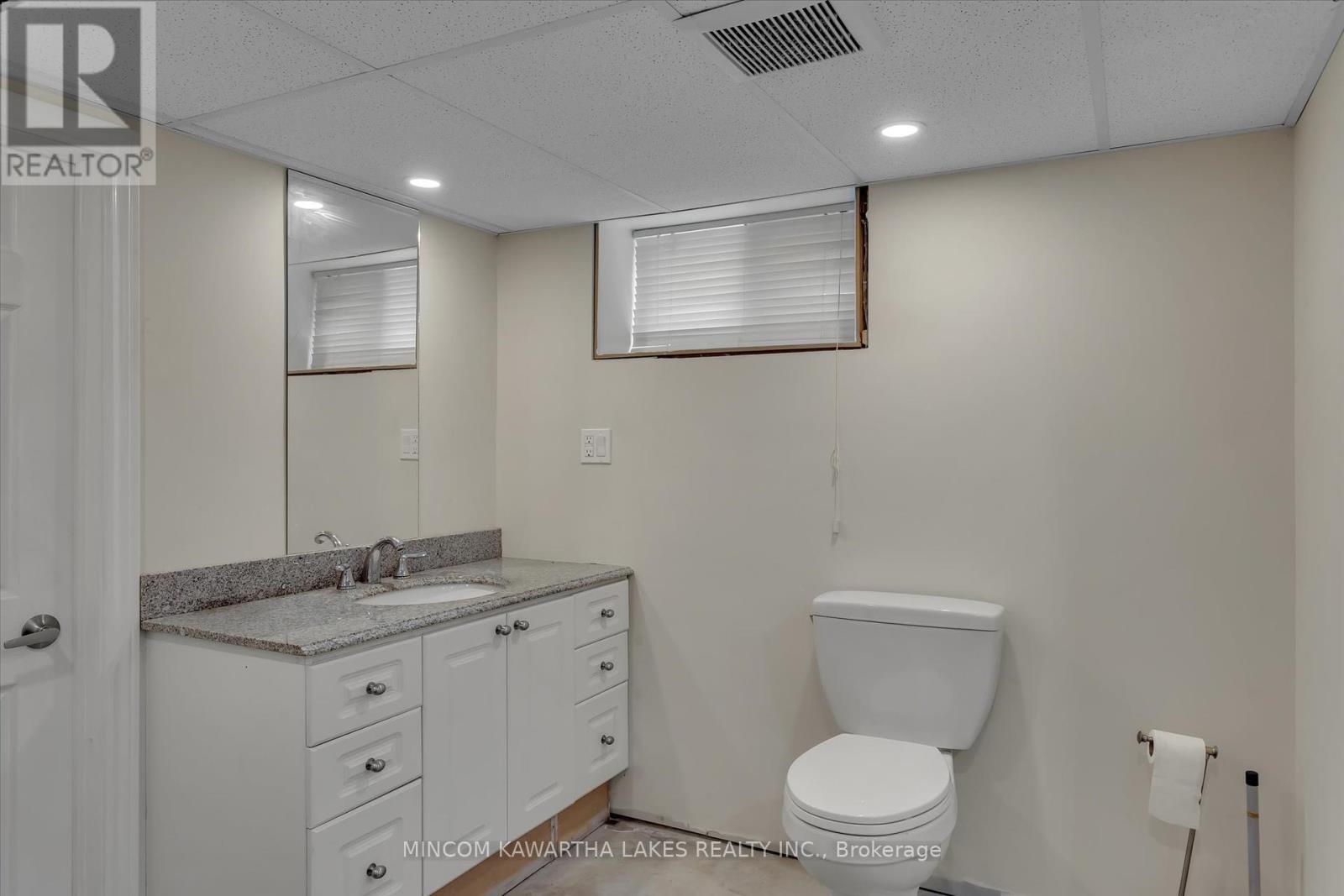 554 Monaghan Road, Peterborough South, Ontario  K9J 5H7 - Photo 24 - X12437590