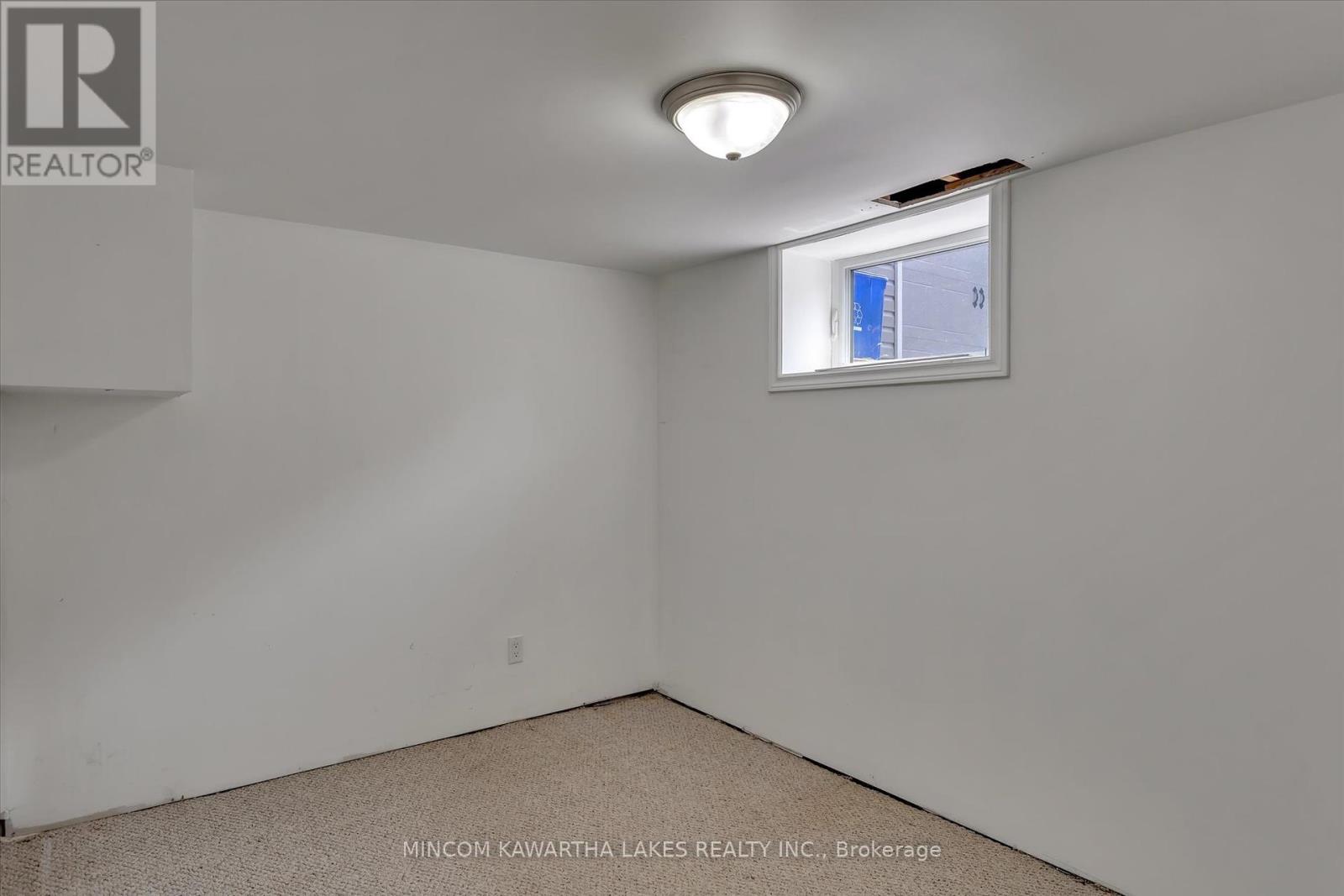 554 Monaghan Road, Peterborough South, Ontario  K9J 5H7 - Photo 26 - X12437590