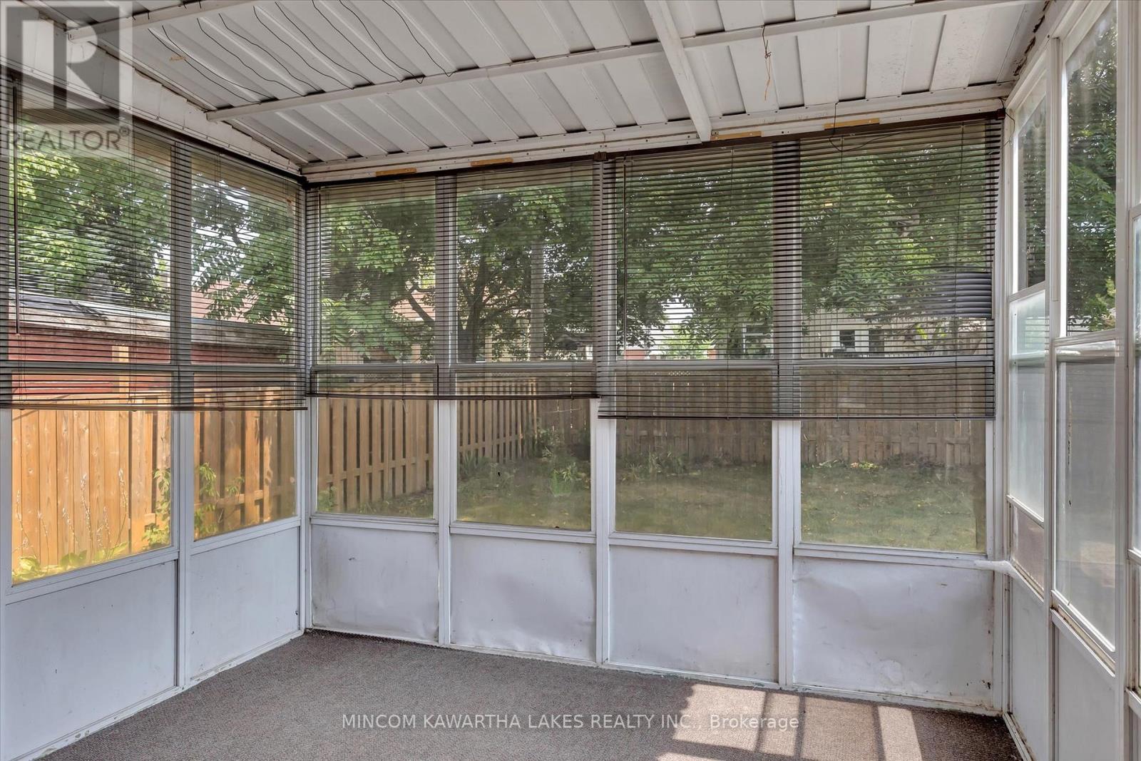 554 Monaghan Road, Peterborough South, Ontario  K9J 5H7 - Photo 28 - X12437590