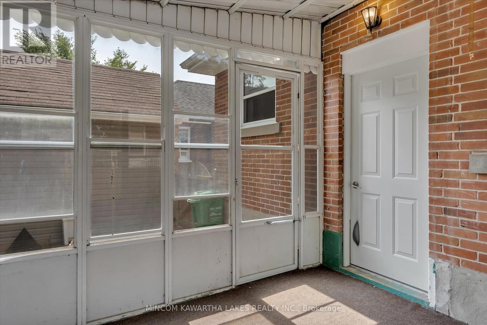 554 Monaghan Road, Peterborough South, Ontario  K9J 5H7 - Photo 29 - X12437590