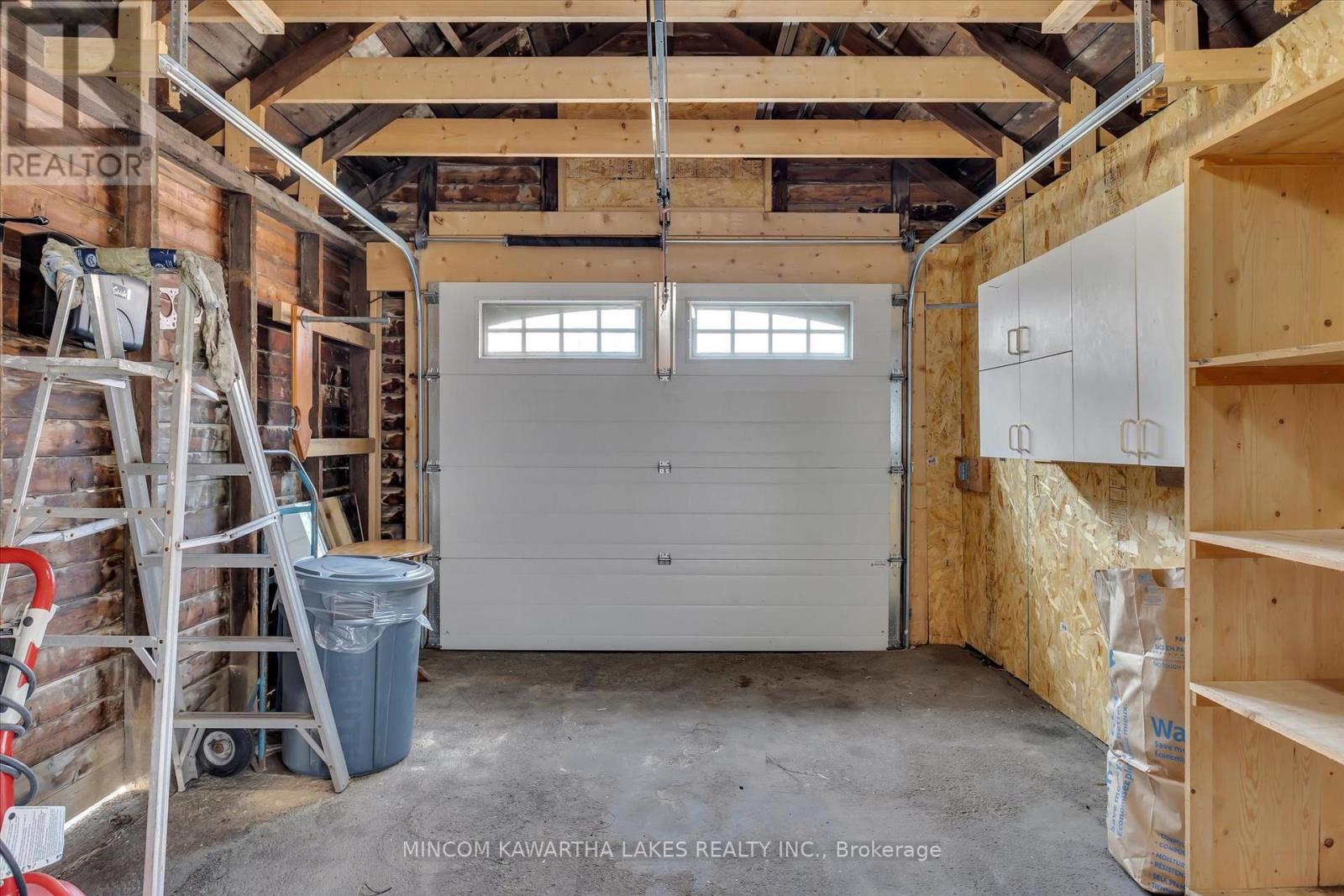 554 Monaghan Road, Peterborough South, Ontario  K9J 5H7 - Photo 30 - X12437590