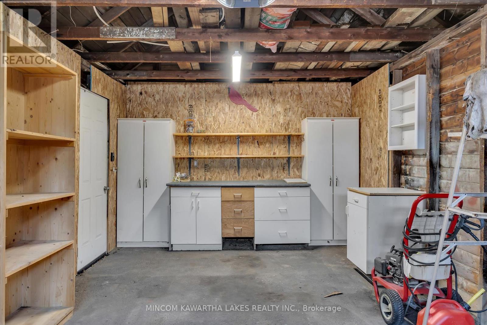 554 Monaghan Road, Peterborough South, Ontario  K9J 5H7 - Photo 31 - X12437590