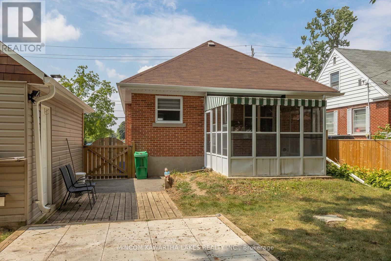 554 Monaghan Road, Peterborough South, Ontario  K9J 5H7 - Photo 32 - X12437590