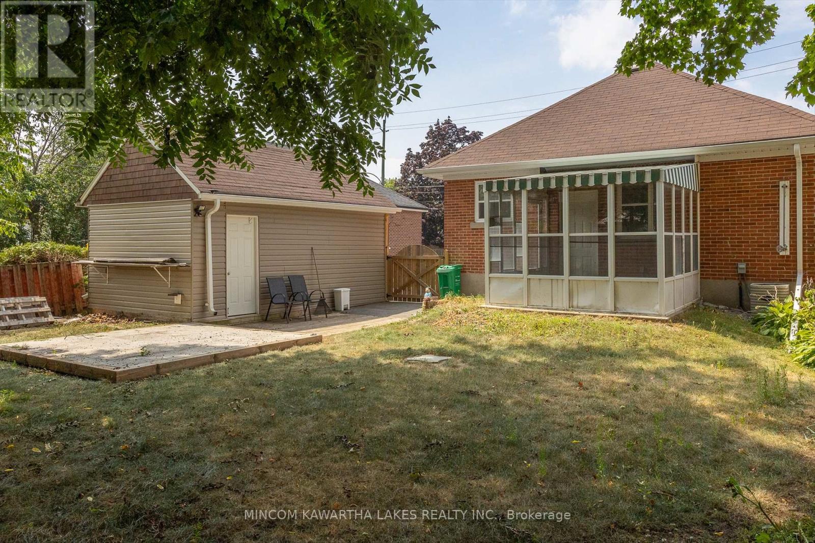 554 Monaghan Road, Peterborough South, Ontario  K9J 5H7 - Photo 33 - X12437590