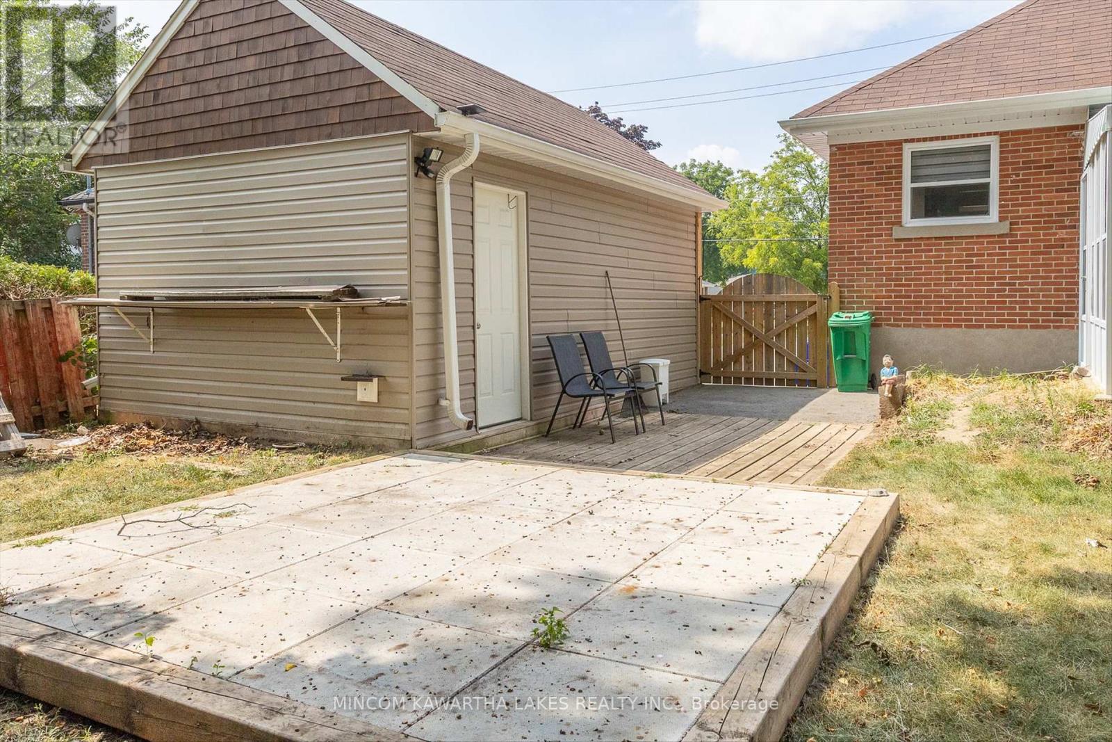 554 Monaghan Road, Peterborough South, Ontario  K9J 5H7 - Photo 35 - X12437590