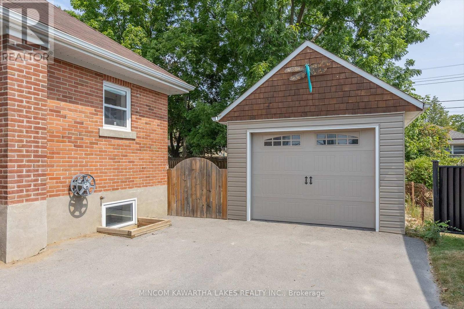 554 Monaghan Road, Peterborough South, Ontario  K9J 5H7 - Photo 37 - X12437590