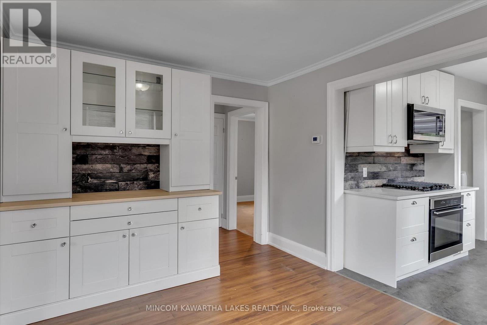 554 Monaghan Road, Peterborough South, Ontario  K9J 5H7 - Photo 9 - X12437590