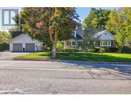 239 Rogers Street, Peterborough (Ashburnham Ward 4), Ca