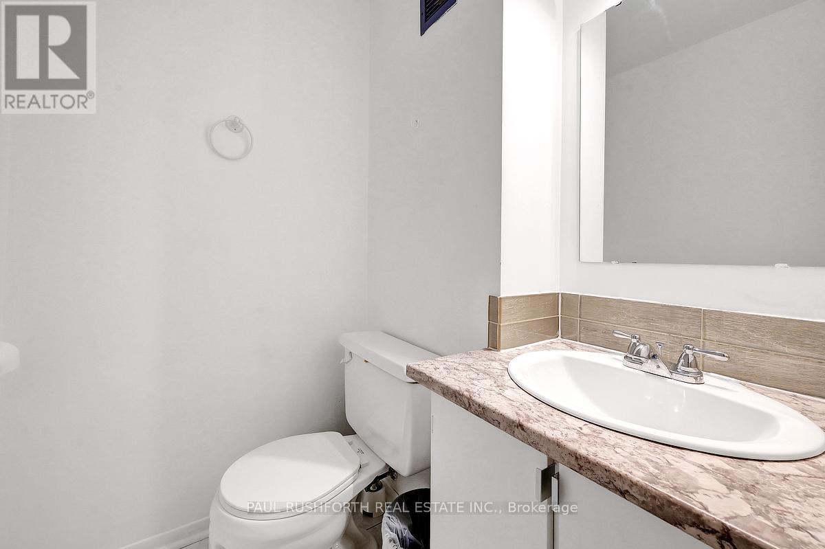 417 - 2650 Southvale Crescent, Ottawa, Ontario  K1B 4S9 - Photo 10 - X12437568
