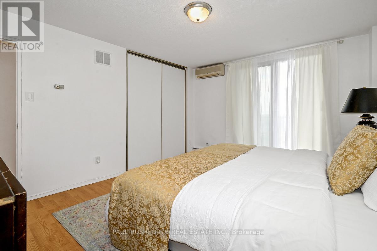 417 - 2650 Southvale Crescent, Ottawa, Ontario  K1B 4S9 - Photo 12 - X12437568