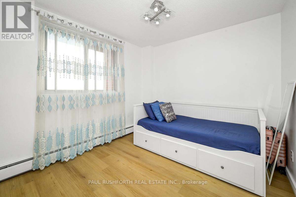 417 - 2650 Southvale Crescent, Ottawa, Ontario  K1B 4S9 - Photo 16 - X12437568