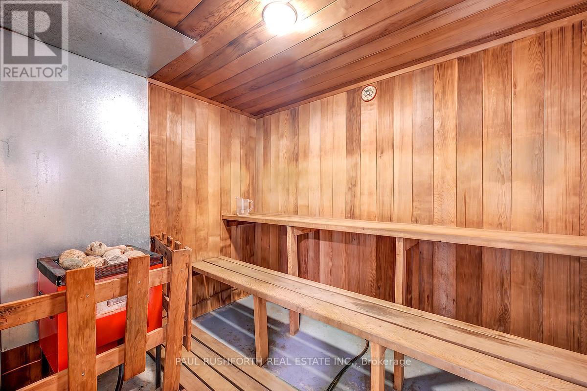 417 - 2650 Southvale Crescent, Ottawa, Ontario  K1B 4S9 - Photo 23 - X12437568