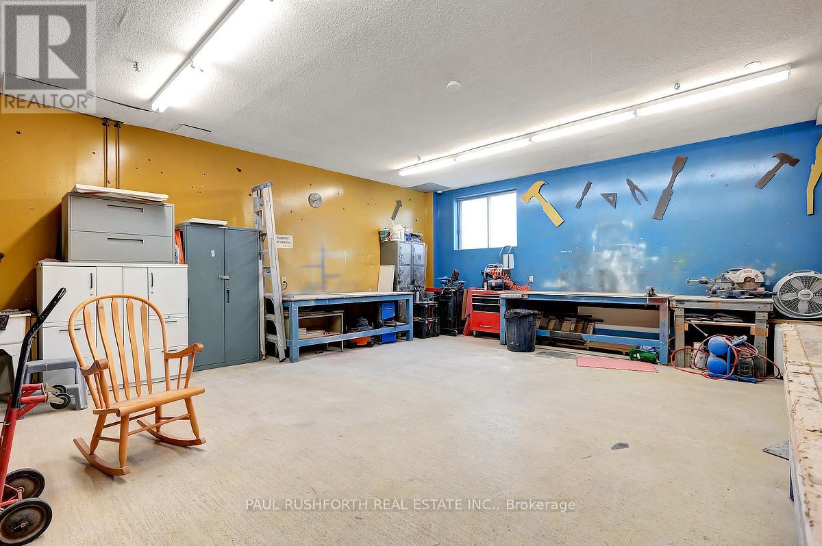 417 - 2650 Southvale Crescent, Ottawa, Ontario  K1B 4S9 - Photo 24 - X12437568