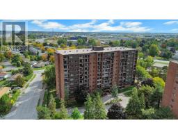 417 - 2650 Southvale Crescent, Ottawa, Ca