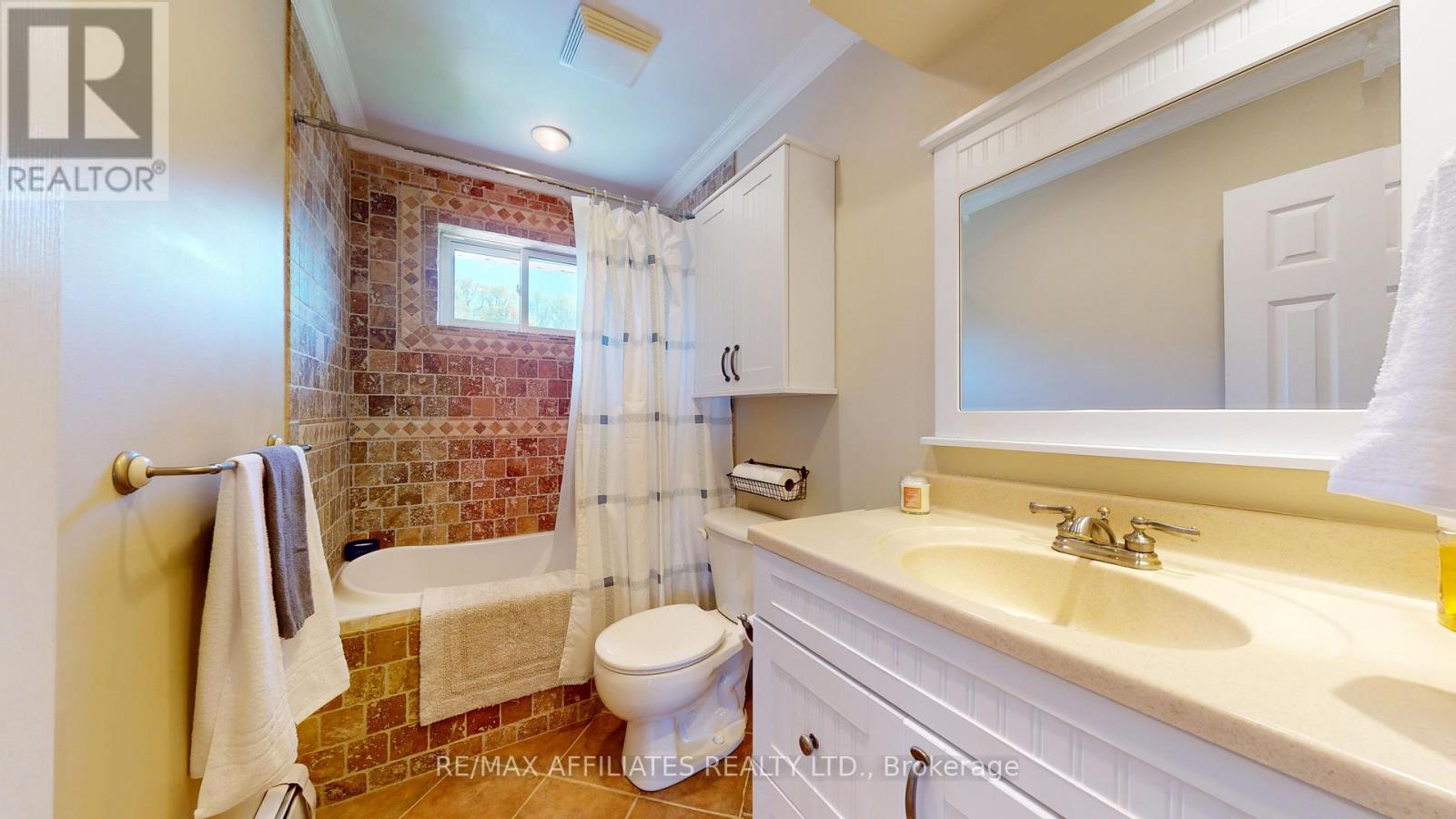 169 Reynolds Drive, Brockville, Ontario  K6V 1X3 - Photo 16 - X12437586