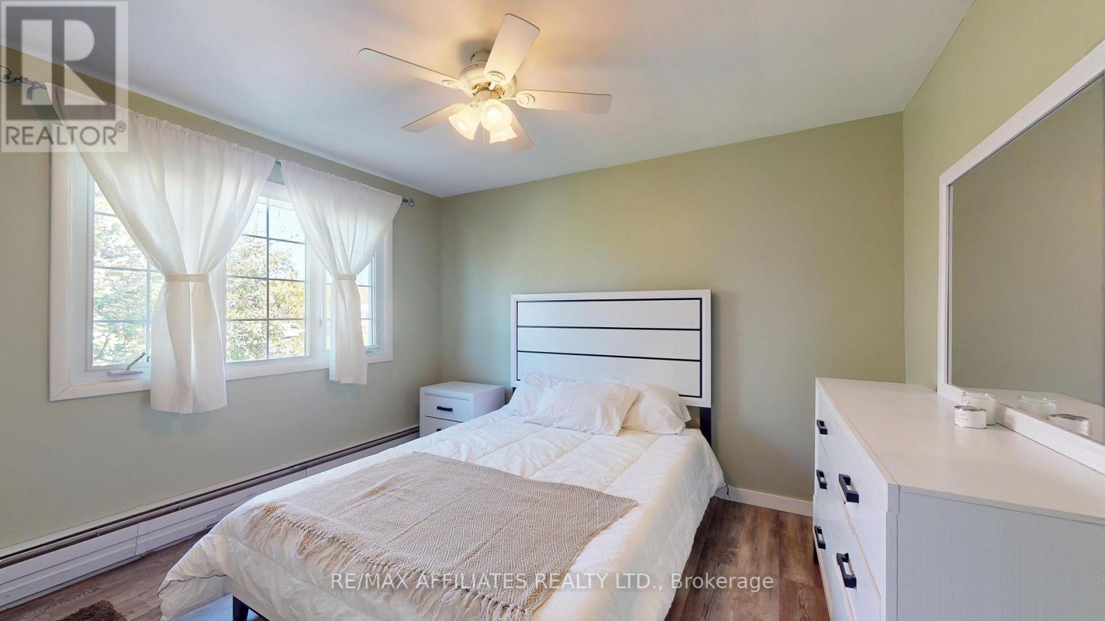 169 Reynolds Drive, Brockville, Ontario  K6V 1X3 - Photo 17 - X12437586