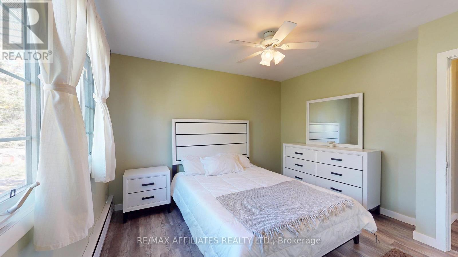 169 Reynolds Drive, Brockville, Ontario  K6V 1X3 - Photo 18 - X12437586