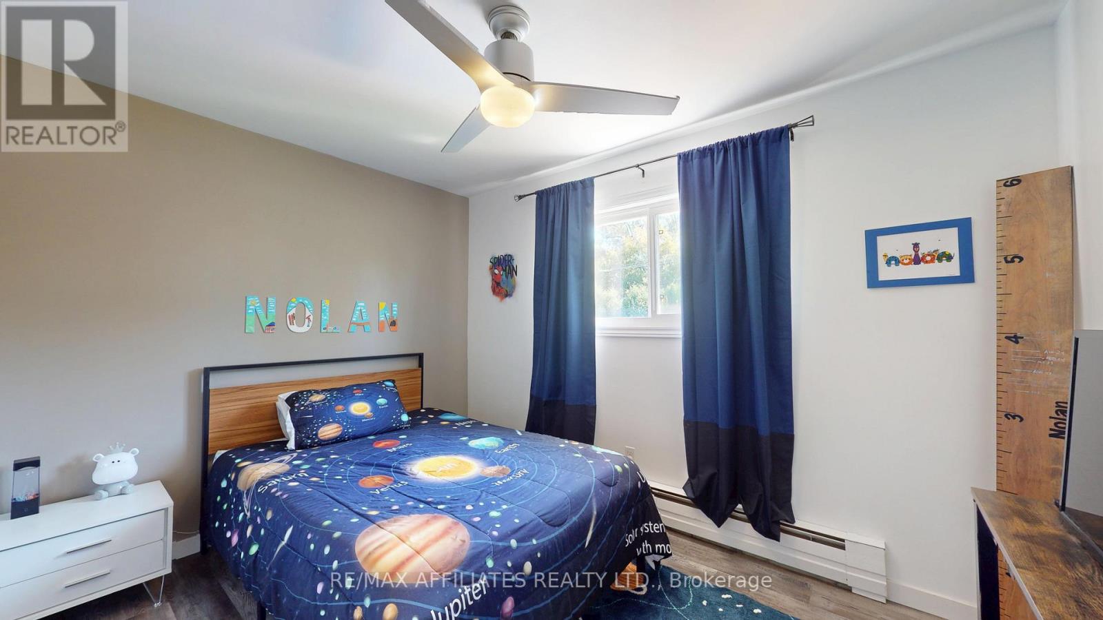 169 Reynolds Drive, Brockville, Ontario  K6V 1X3 - Photo 19 - X12437586