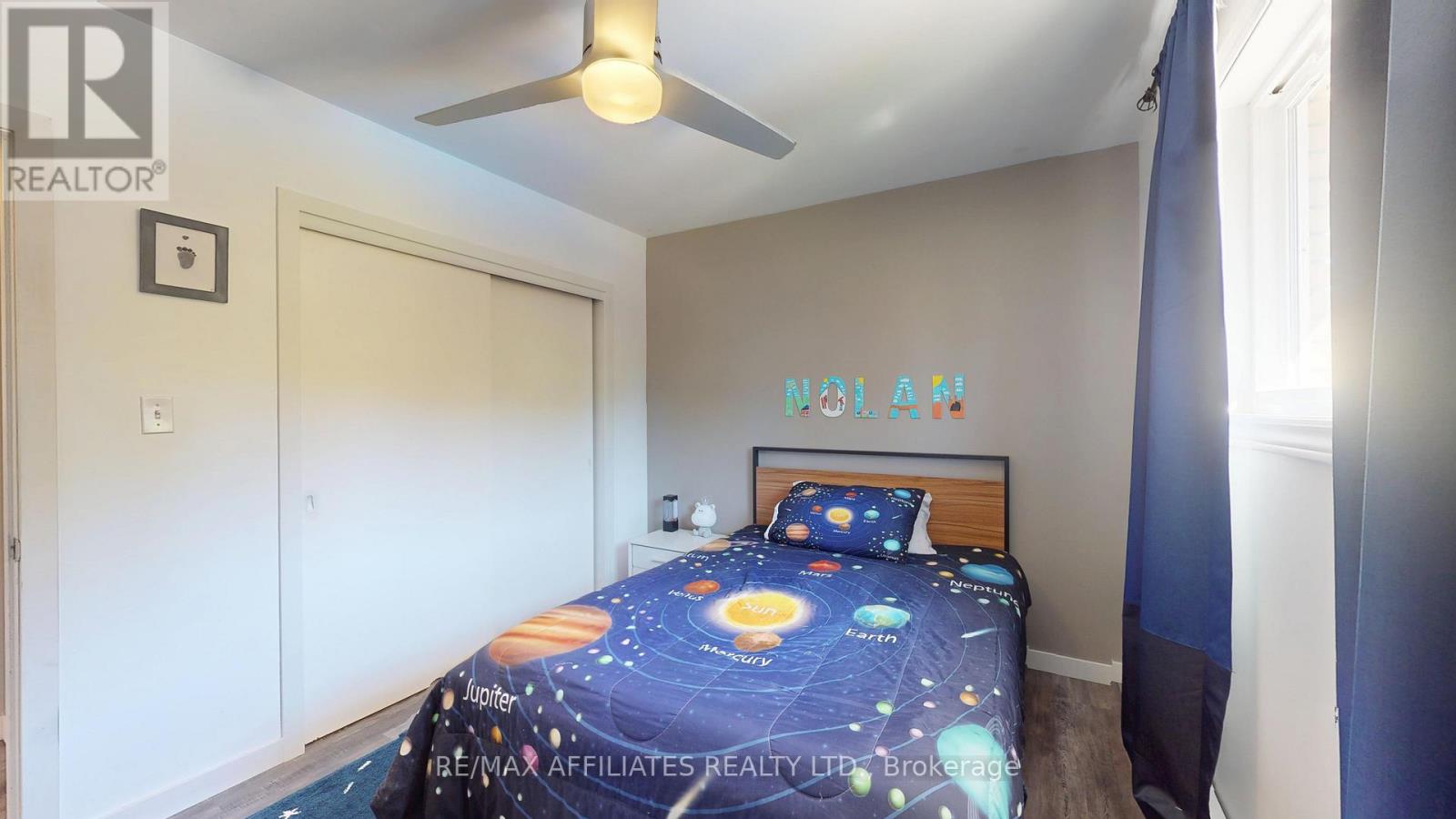 169 Reynolds Drive, Brockville, Ontario  K6V 1X3 - Photo 20 - X12437586