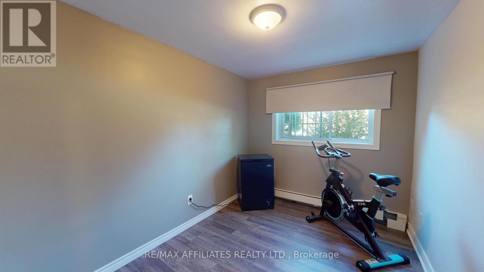 169 Reynolds Drive, Brockville, Ontario  K6V 1X3 - Photo 23 - X12437586