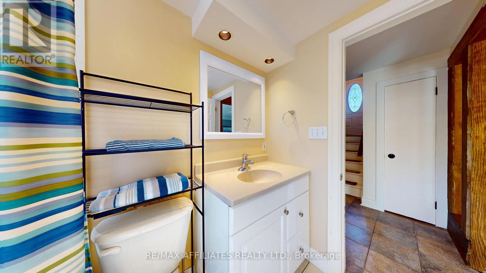 169 Reynolds Drive, Brockville, Ontario  K6V 1X3 - Photo 25 - X12437586