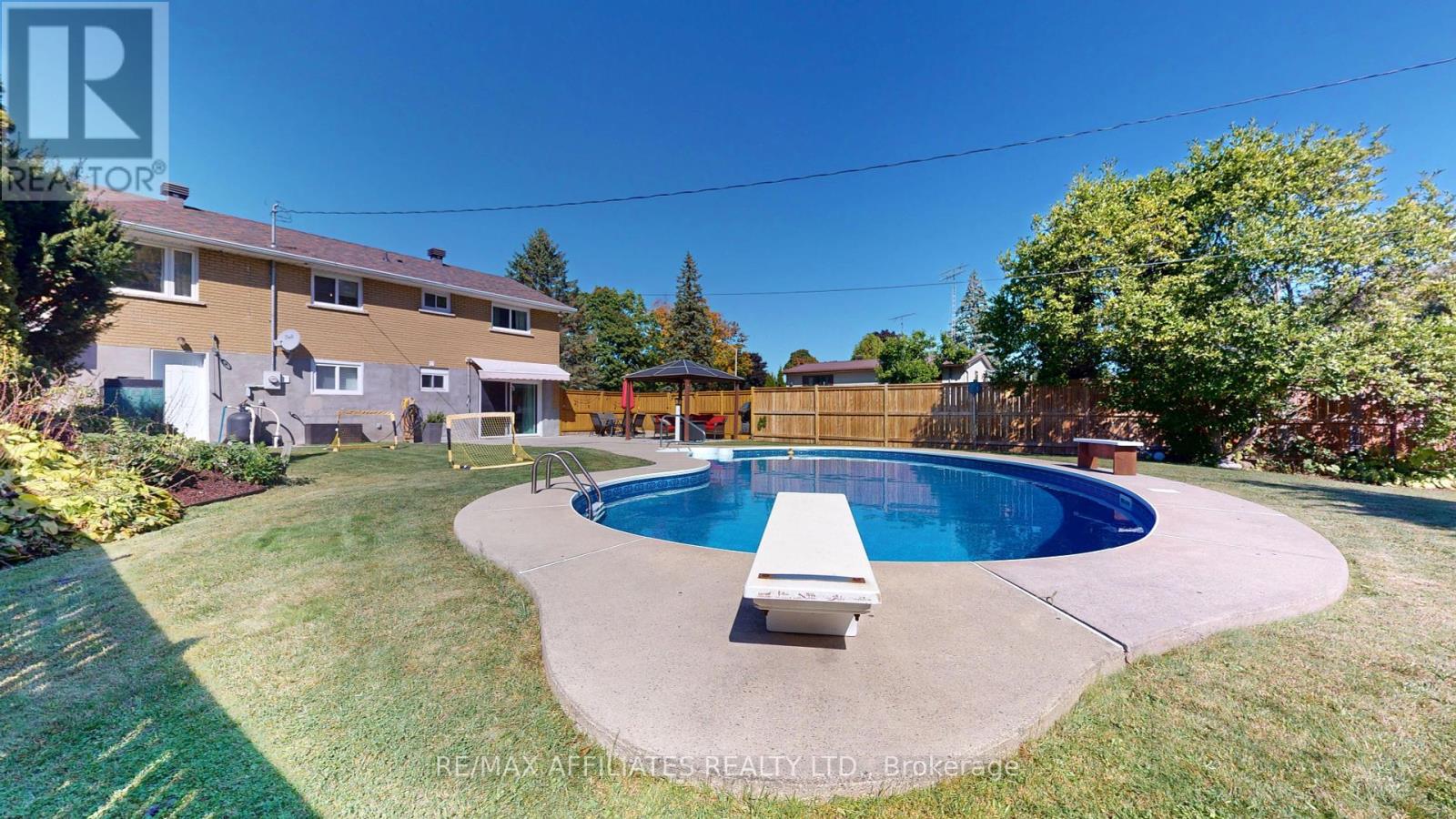 169 Reynolds Drive, Brockville, Ontario  K6V 1X3 - Photo 34 - X12437586