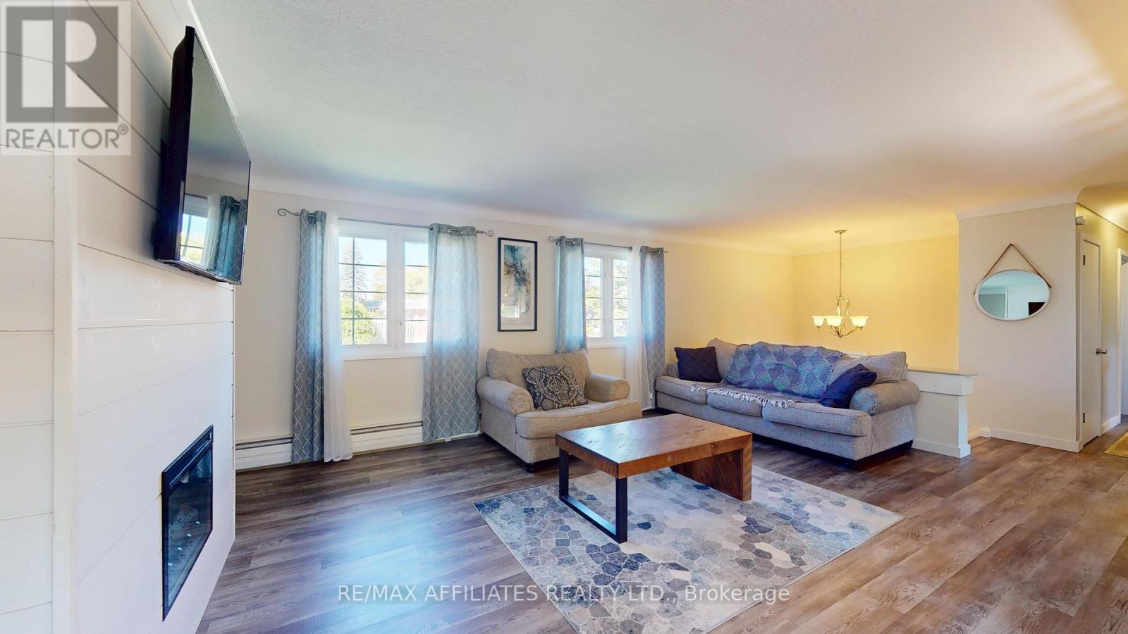169 Reynolds Drive, Brockville, Ontario  K6V 1X3 - Photo 6 - X12437586