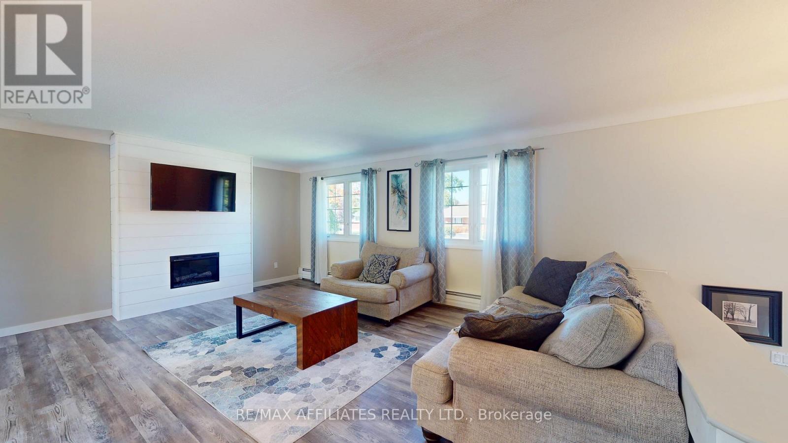 169 Reynolds Drive, Brockville, Ontario  K6V 1X3 - Photo 7 - X12437586