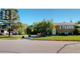 169 REYNOLDS DRIVE