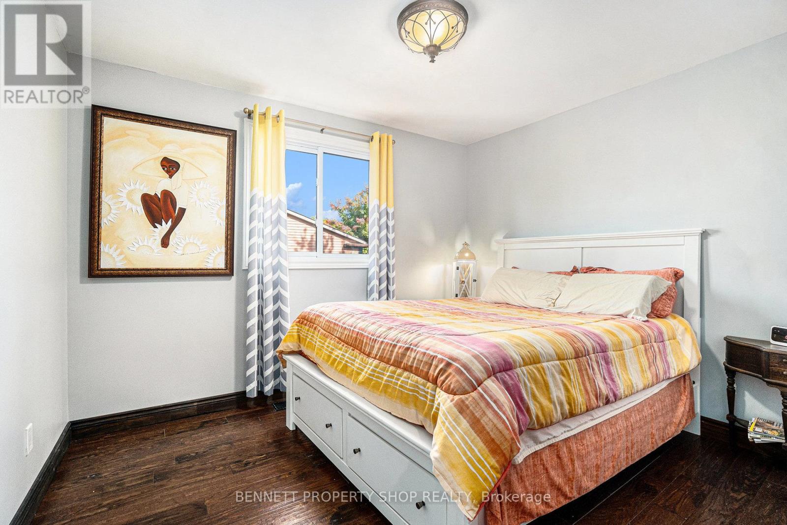 21 Pattermead Crescent, Ottawa, Ontario  K1V 0A1 - Photo 15 - X12437601