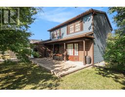 21 PATTERMEAD CRESCENT
