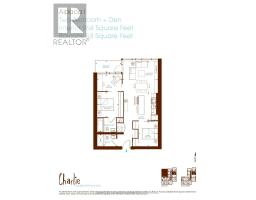 405 - 8 CHARLOTTE STREET, Toronto, Ontario