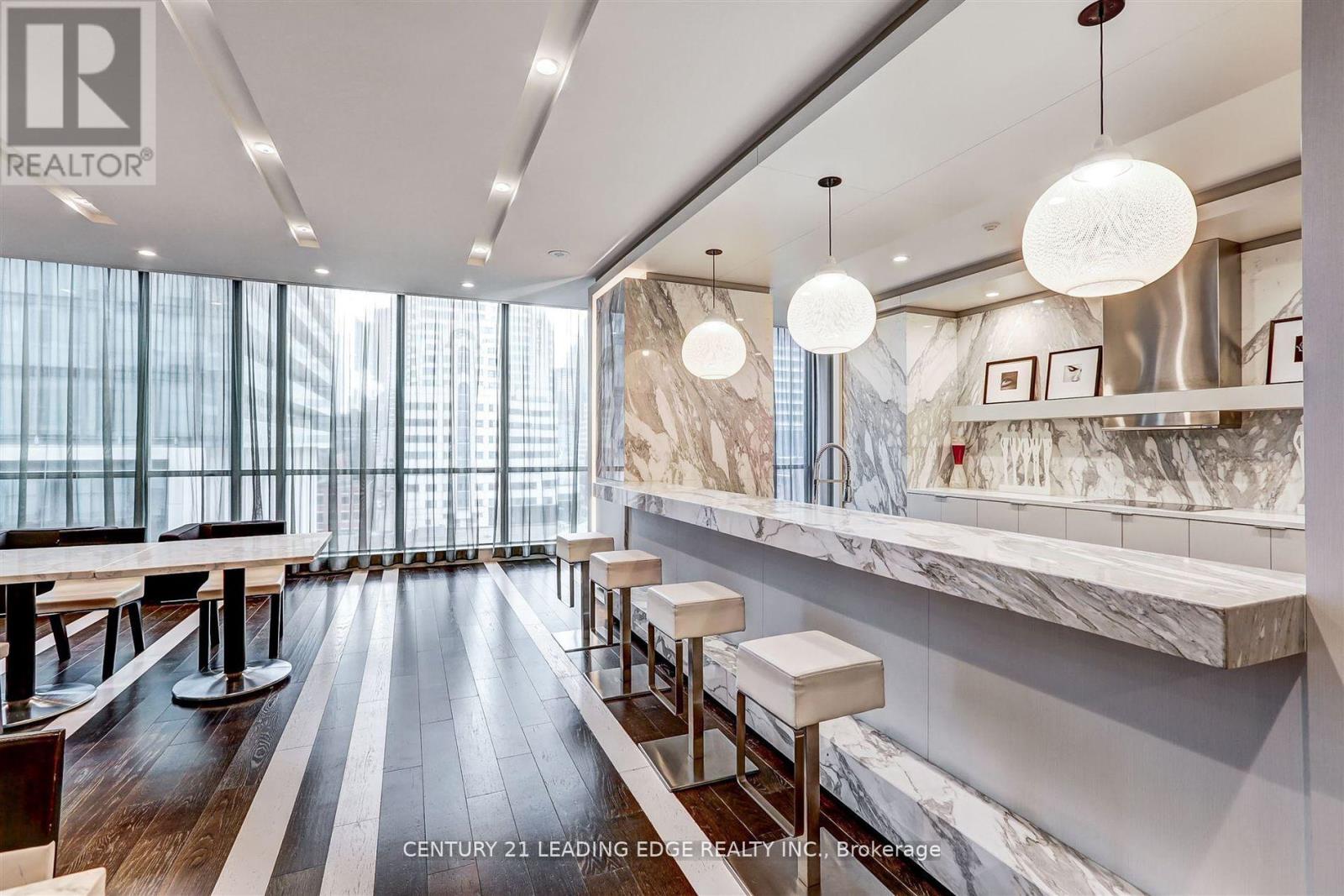 405 - 8 Charlotte Street, Toronto, Ontario  M5V 0K4 - Photo 26 - C12377304