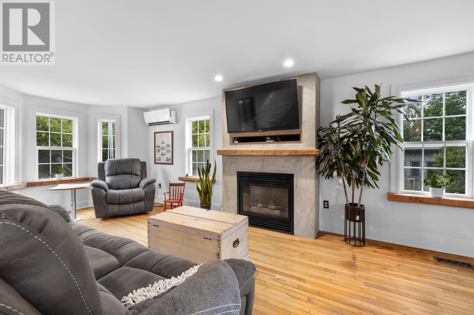 35 Richard Douglas Drive, Mermaid, Prince Edward Island  C1A 7J8 - Photo 26 - 202524757
